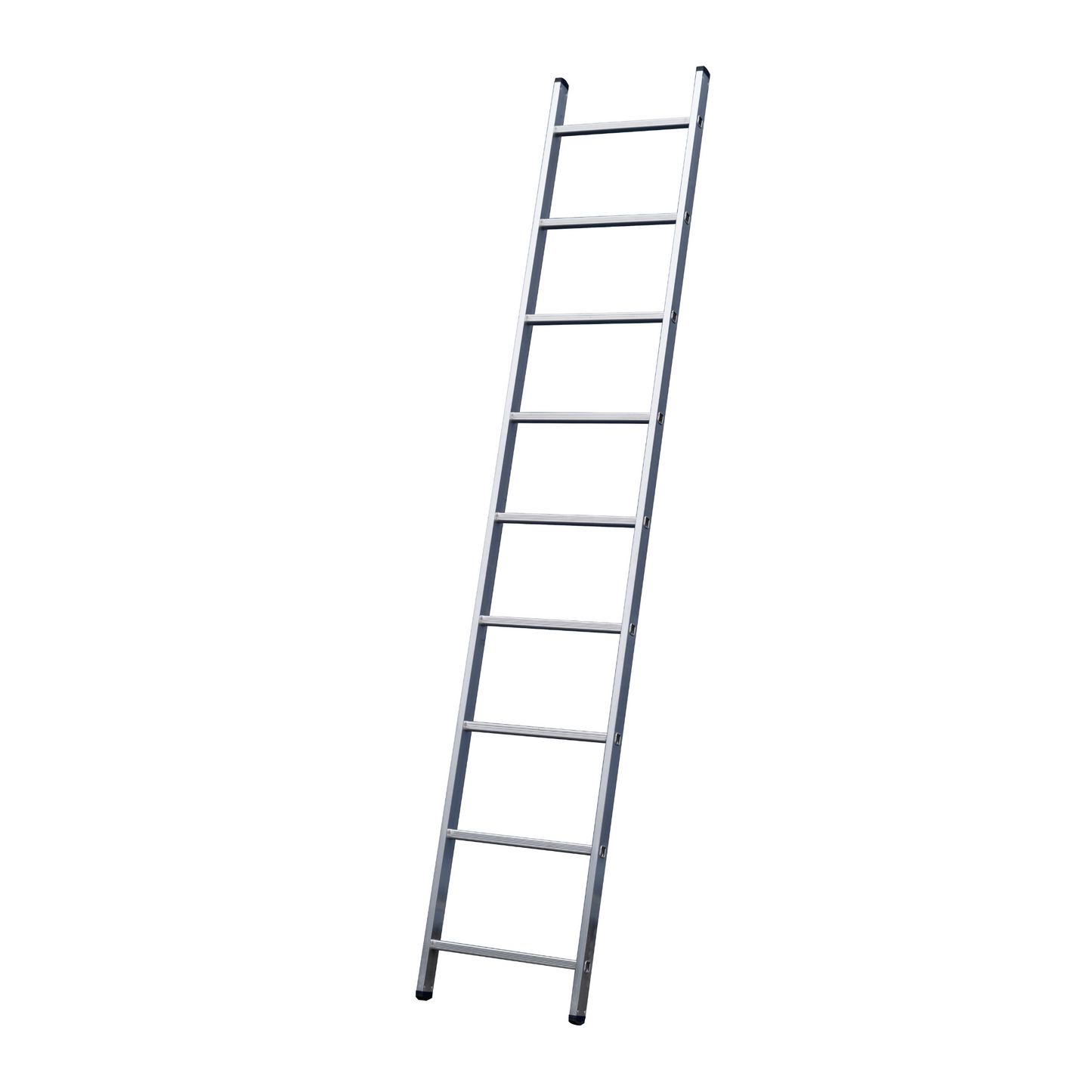 Enkelstege