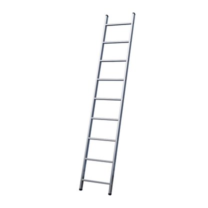 Enkelstege
