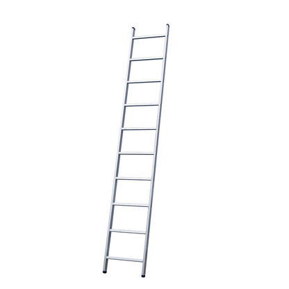 Enkelstege