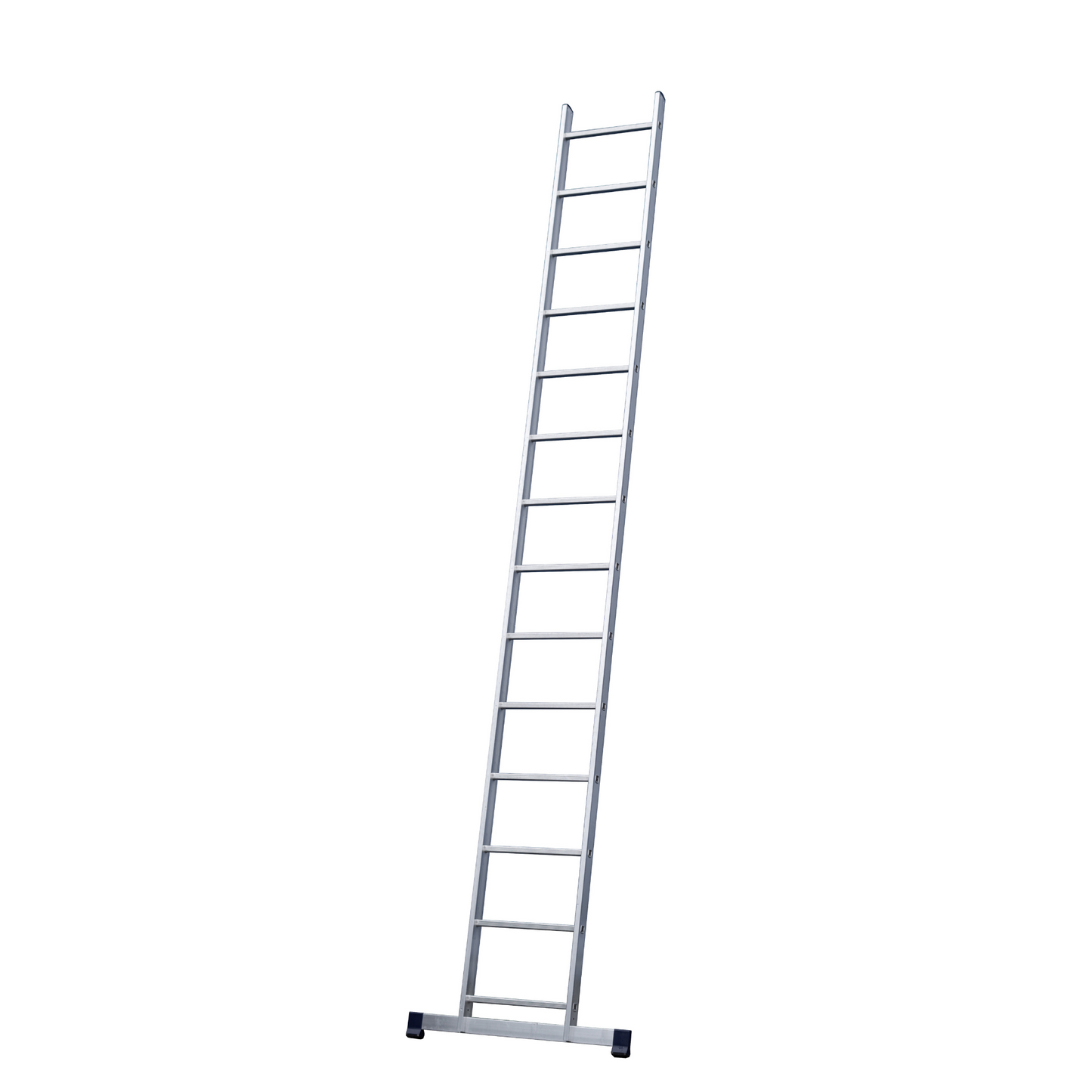 Enkelstege