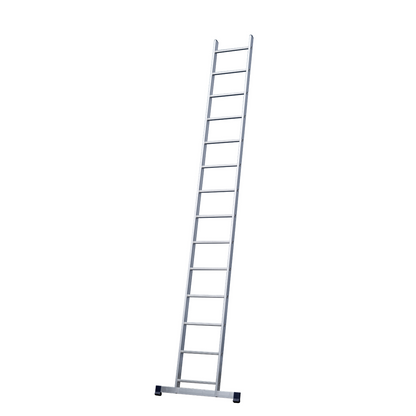 Enkelstege
