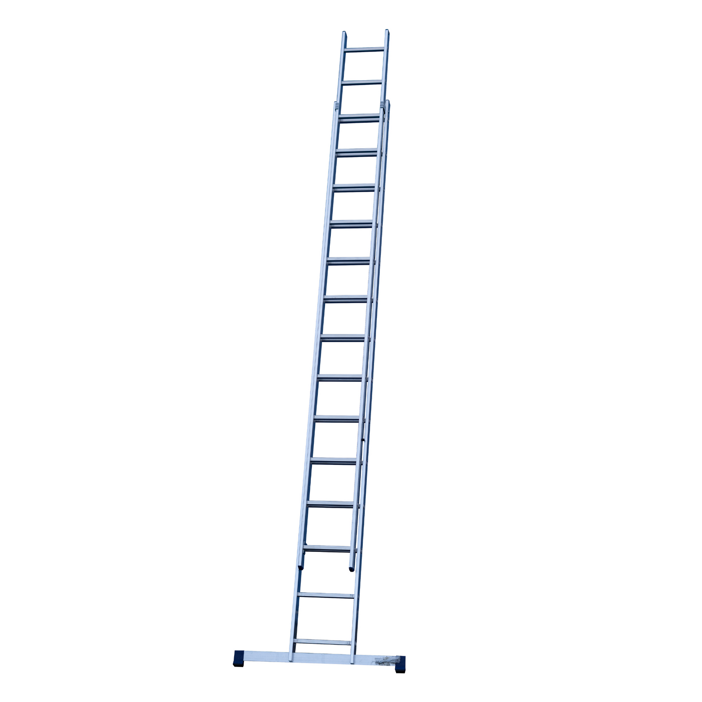 Utskjutstege