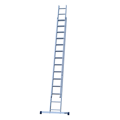 Utskjutstege