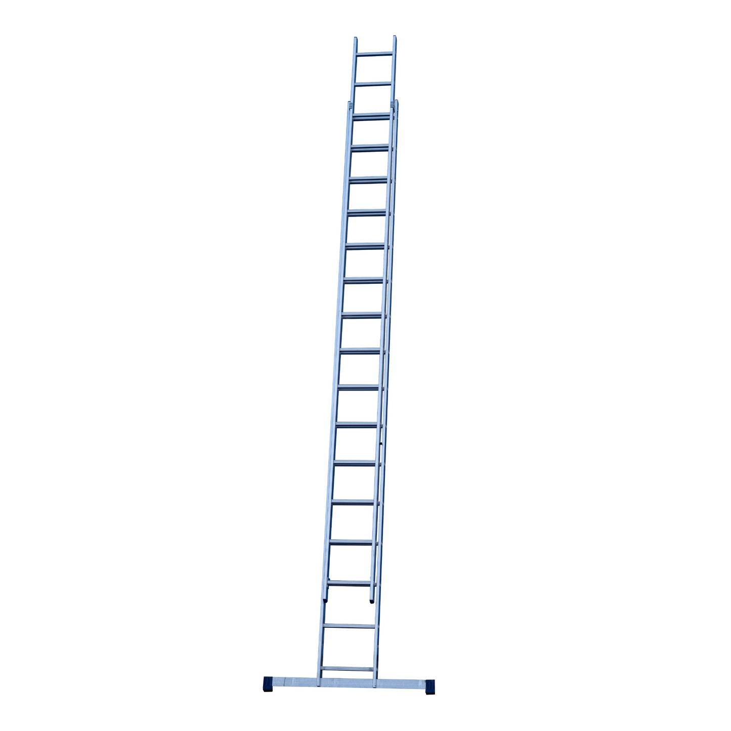 Utskjutstege