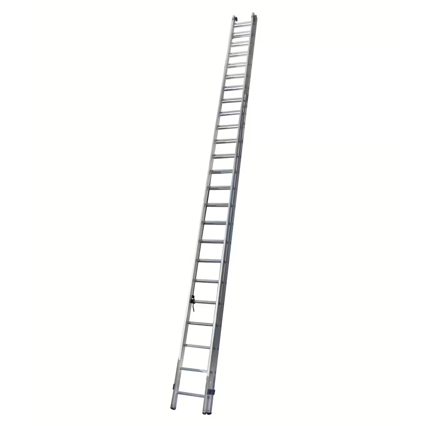 Hisstege 12 M