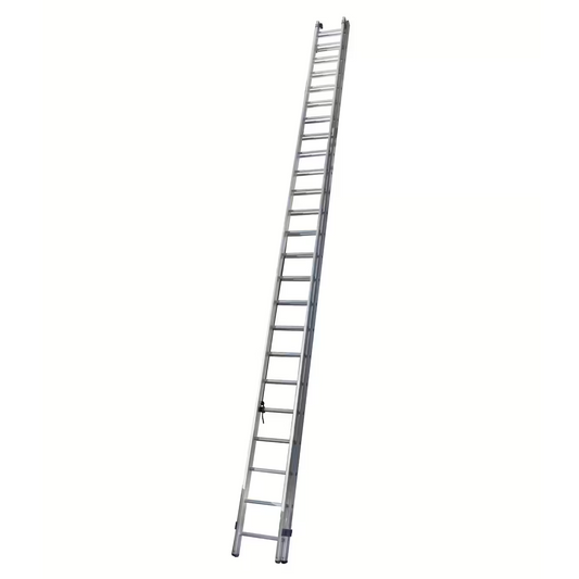 Hisstege 12 M