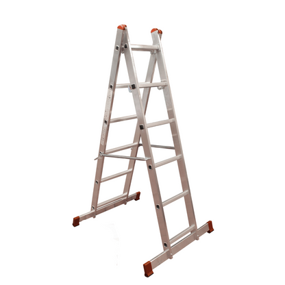Hobbyställning
