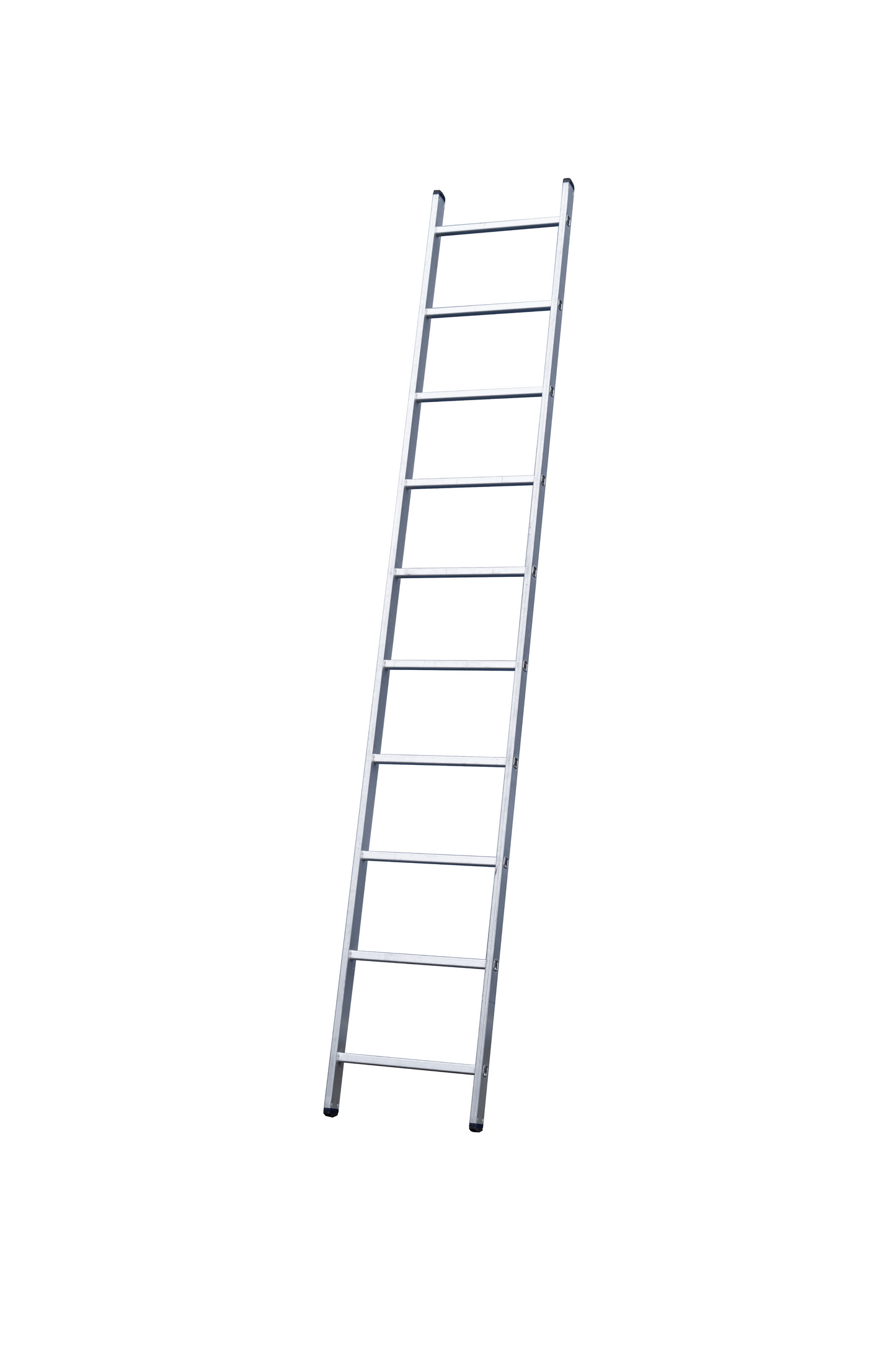 Enkelstege