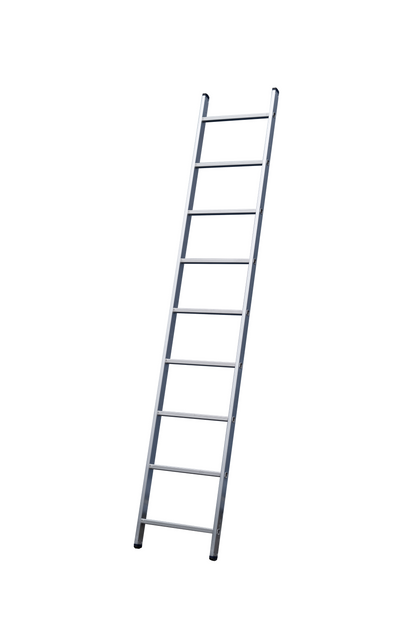 Enkelstege