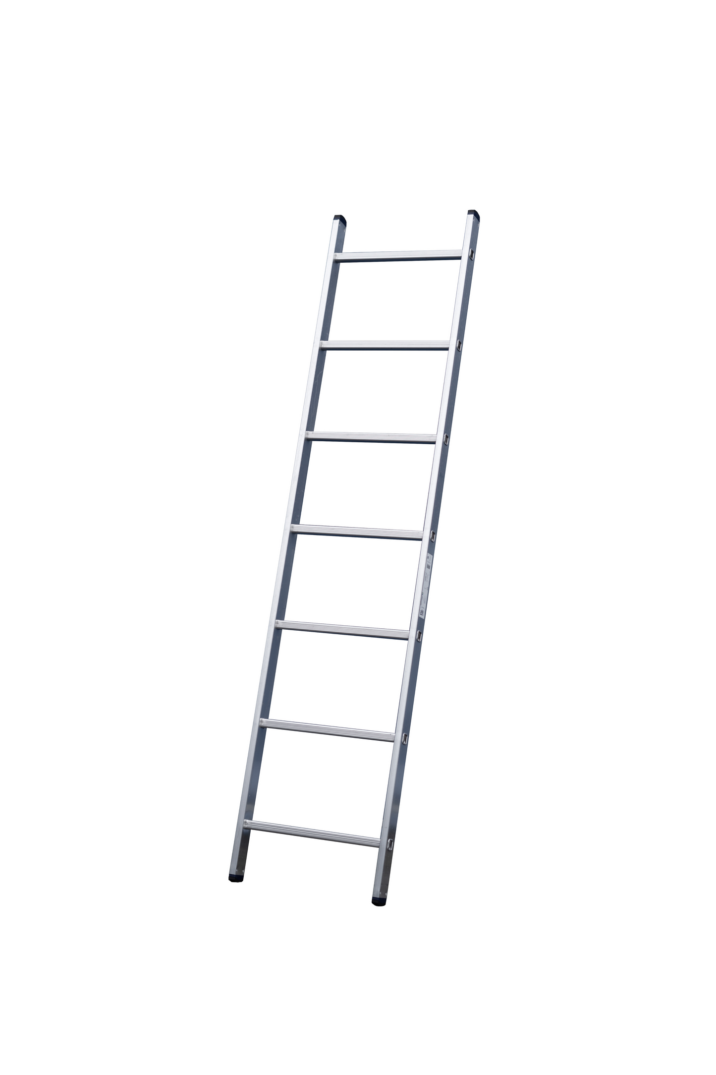 Enkelstege