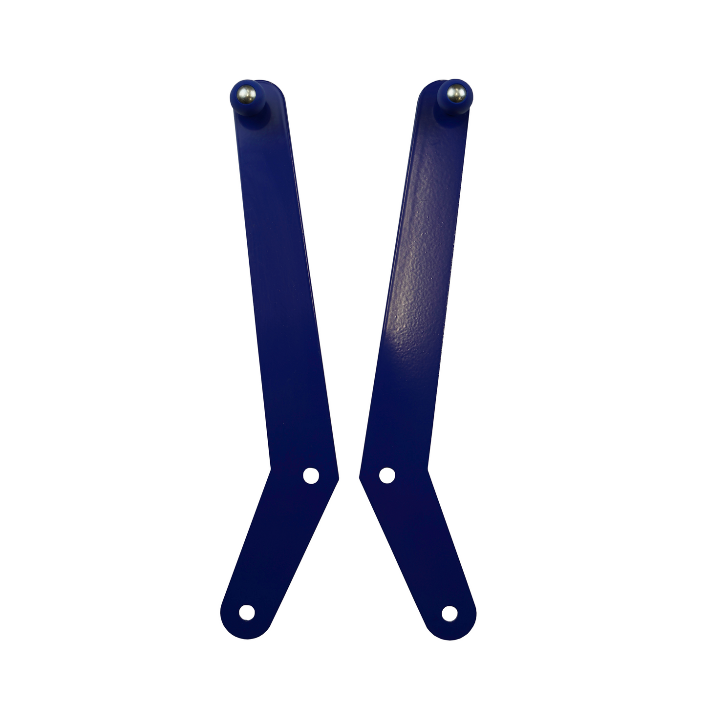Boomerang kompl Hö+Vä Apo 3-6st