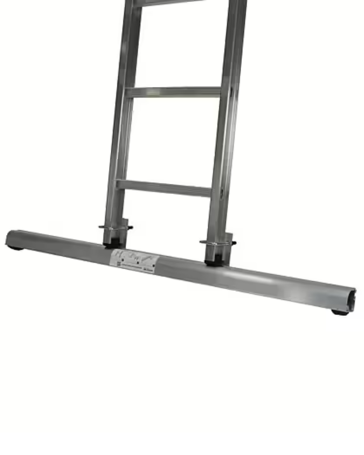 Stegbreddare Hisstege 1,3 M